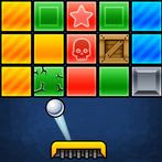 Brick Breaker
