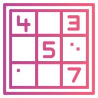 Sudoku Solver - Unbeatable AI