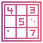 Sudoku Solver - Unbeatable AI