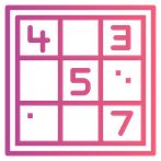 Sudoku Solver - Unbeatable AI