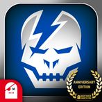 Shadowgun