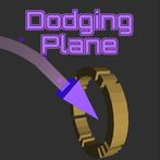 Dodging Plane