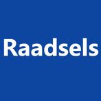 Nederlandstalige Raadsels