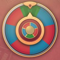 Ruleta Turista Mundial
