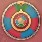 Ruleta Turista Mundial
