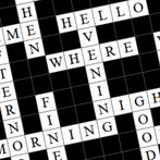 TTS Listening Bahasa Inggris