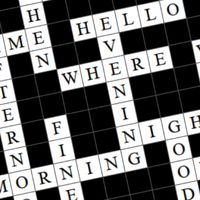 TTS Listening Bahasa Inggris