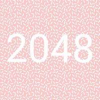 2048