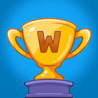 Word Champions: Daily Puzzle