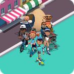 3D Funny Run - 3D Endless Runn