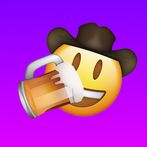 Saufkumpan Trinkspiel