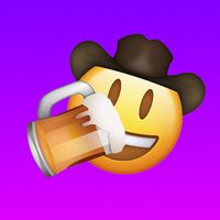 Saufkumpan Trinkspiel