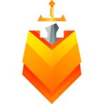 Only Fortress