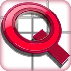 Word Search