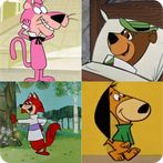 Yogi Bear Quiz