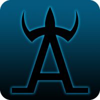 Allkvam Merchant