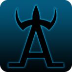 Allkvam Merchant