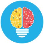 NoBrainer - Math Puzzle | Game