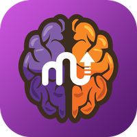 MentalUP Brain Games For Kids