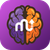 MentalUP - Learning Games for Kids