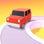 Traffic Loop