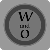 Word quiz and its opposite