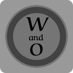 Word quiz and its opposite