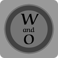 Word quiz and its opposite