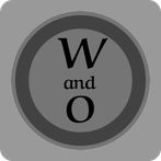 Word quiz and its opposite