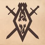 The Elder Scrolls: Blades
