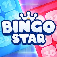 BingoStar-Match Play