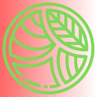 Natural Beauty of Indonesia