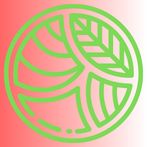 Natural Beauty of Indonesia