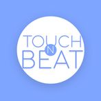 Touch N Beat