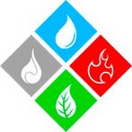 4 Elementos