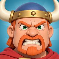 Boom Arena