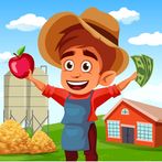 Fruit Tycoon