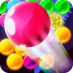 Bubble Shooter Pop Balls
