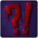 Dlaczego?! Tajemnicze Zagadki