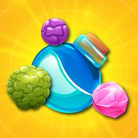 Color Box
