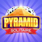 Pyramid Solitaire