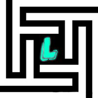 Labyrinths3D