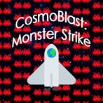 CosmoBlast: Monster Strike