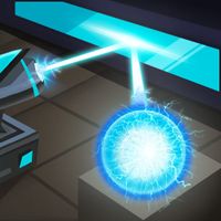 Light Puzzle