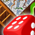 ACODE APPS & GAMES