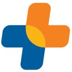 Burbujas Farmacenter