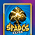Wildcard Games