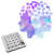 ViStaPol