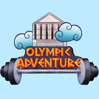 Olympic Adventure Demo