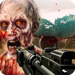 Behind Zombie Lines